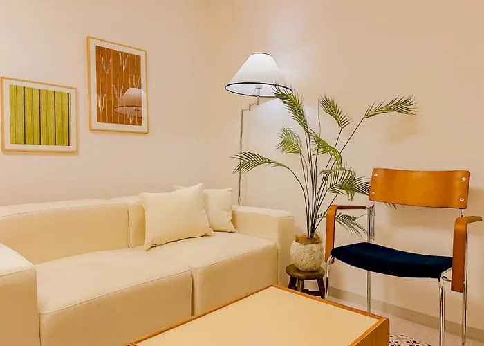 5 Minutes From Gangnam Station, Gangnam Plastic Surgery,coex,seongsu 30 Minutes Apartamento *