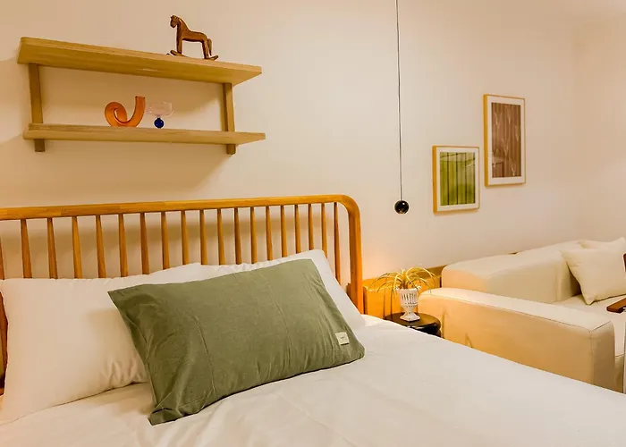 5 Minutes From Gangnam Station, Gangnam Plastic Surgery,coex,seongsu 30 Minutes Apartamento Seúl