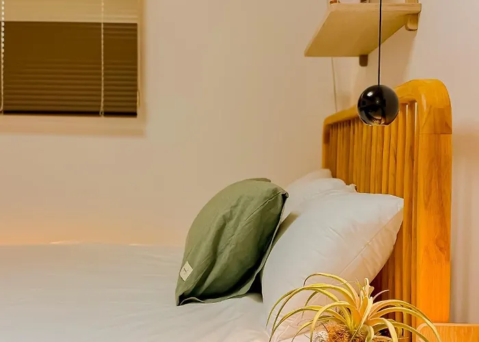 5 Minutes From Gangnam Station, Gangnam Plastic Surgery,coex,seongsu 30 Minutes Apartamento *