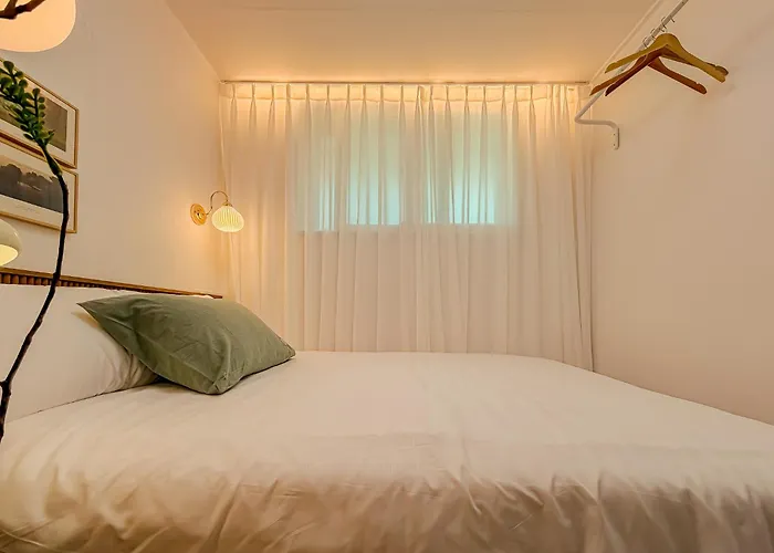 5 Minutes From Gangnam Station, Gangnam Plastic Surgery,coex,seongsu 30 Minutes