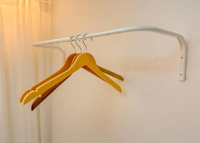 5 Minutes From Gangnam Station, Gangnam Plastic Surgery,coex,seongsu 30 Minutes Apartamento