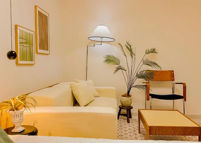 Apartamento 5 Minutes From Gangnam Station, Gangnam Plastic Surgery,coex,seongsu 30 Minutes *