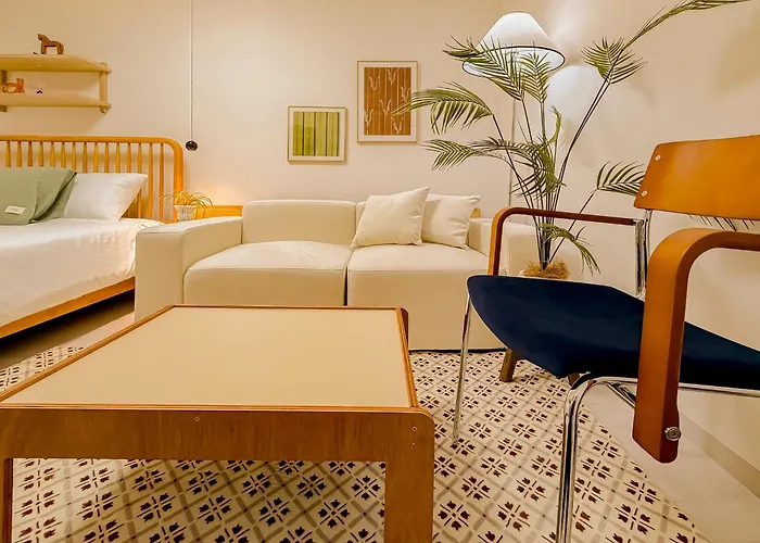 5 Minutes From Gangnam Station, Gangnam Plastic Surgery,coex,seongsu 30 Minutes Apartamento