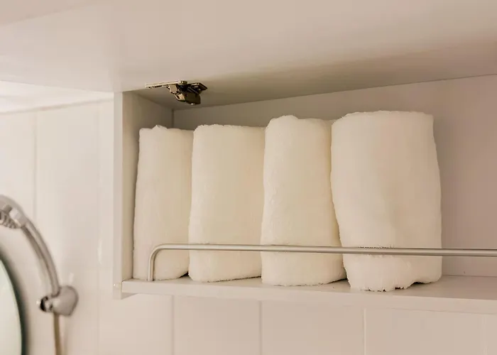 5 Minutes From Gangnam Station, Gangnam Plastic Surgery,coex,seongsu 30 Minutes Apartamento *