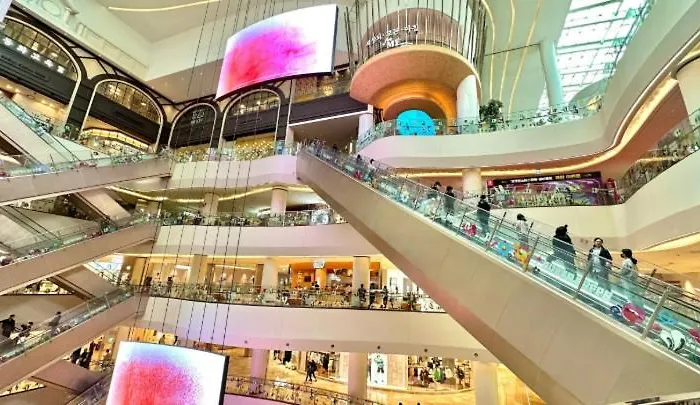 Apartamento 5 Minutes From Gangnam Station, Gangnam Plastic Surgery,coex,seongsu 30 Minutes Seúl